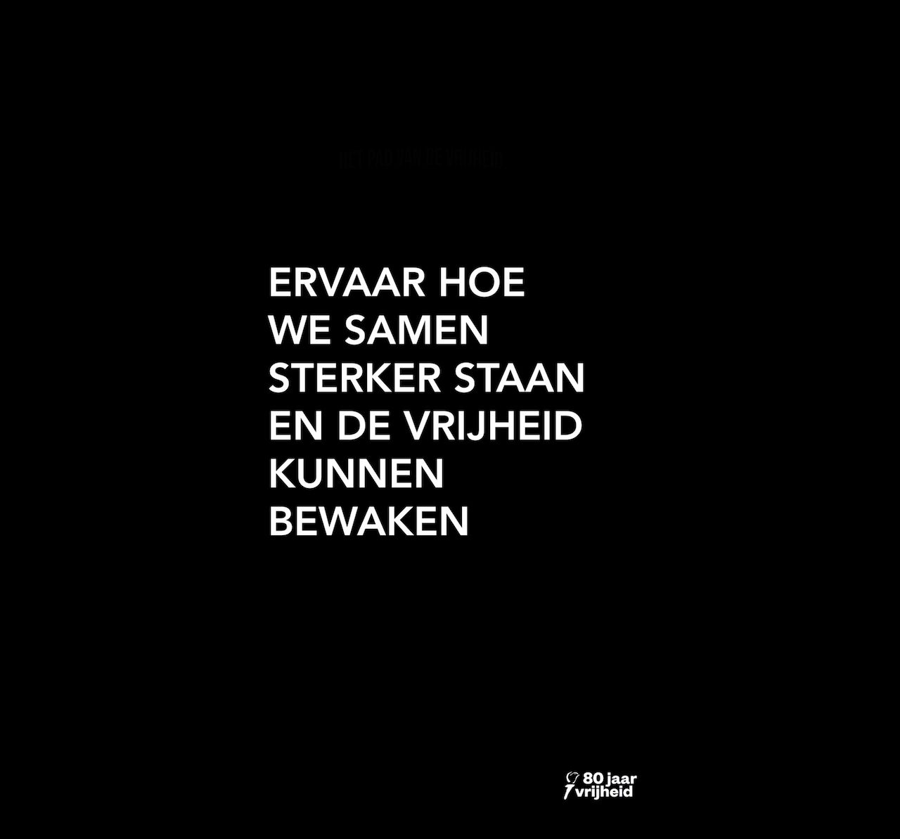 80jaarvrijheid